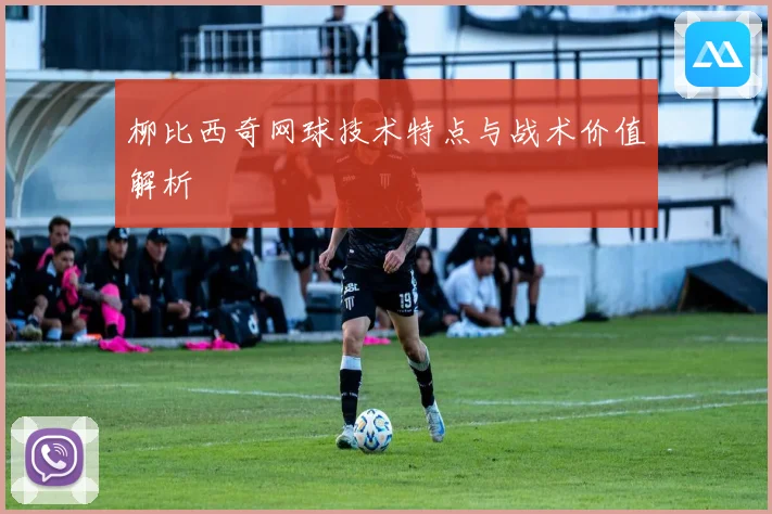 柳比西奇网球技术特点与战术价值解析